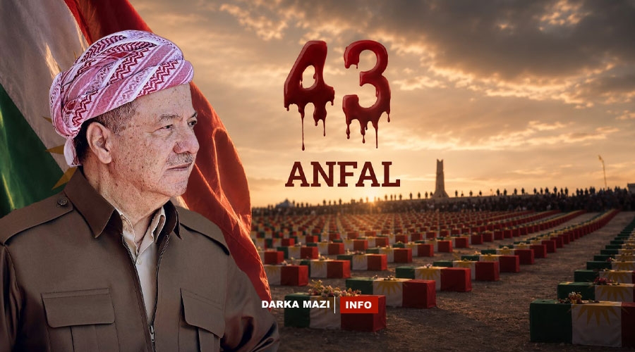 Enfal-Serok-Barzani-net.info