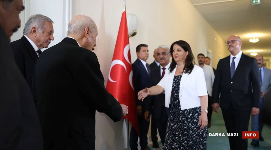 Heyet-imrali-bahceli-net