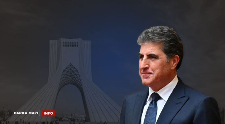 Nechirvan-barzani-tehran-net