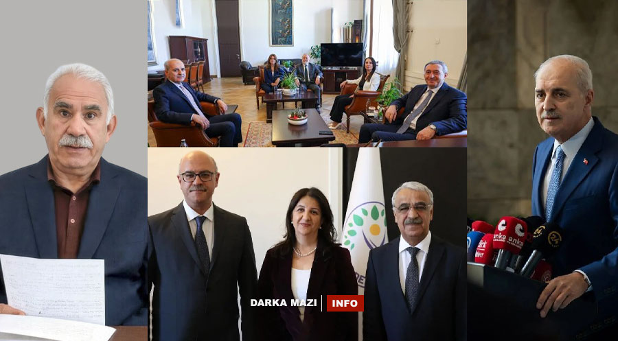 Ocalan-apo-yasa-net