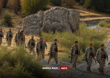 PKK-Gare-valakirin-net