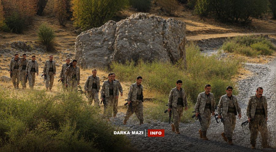 PKK-Gare-valakirin-net
