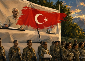 PKK-Turkey-Karasu-Cekdanan-info