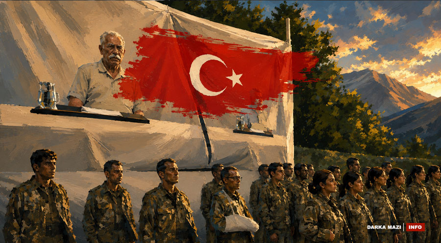 PKK-Turkey-Karasu-Cekdanan-info