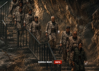 PKK-Yasa-info