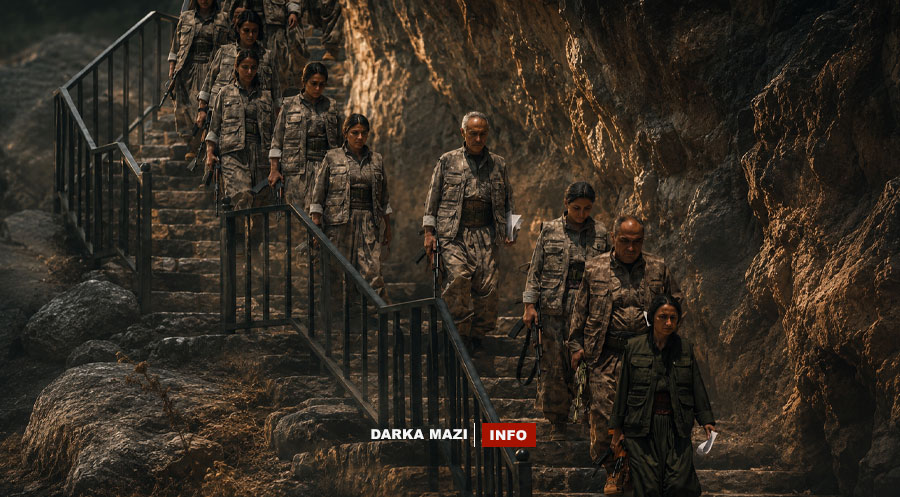 PKK-Yasa-info