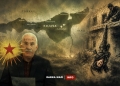 Xwîna Kurdan û dirûşmeya «Biratiyê»: Paradoksa berdewam a PKKê