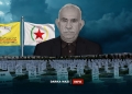 Xapo Rojava Firot-net
