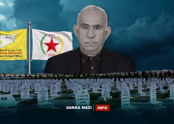 Xapo Rojava Firot-net