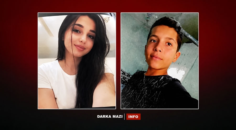 ciwan-zilan-net