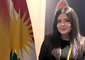 Parlamentoya Ewropayê li ser daxwaza Ciwanên Kurd ji bo Rojava ket tevgerê