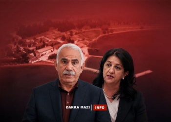 ocalan-buldan-info