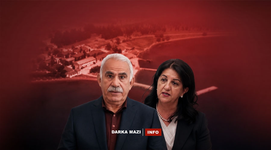 ocalan-buldan-info
