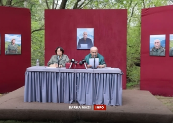 pkk-ocalan-xapo-net