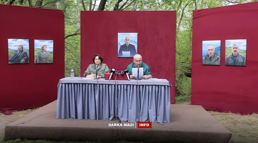 pkk-ocalan-xapo-net
