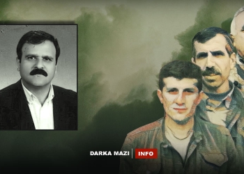 Kuştina Hikmet Fîdan beşek ji siyaseta Ocalan a "Entegrekirina Kurdan di nav Tirkiyeyê de" ye