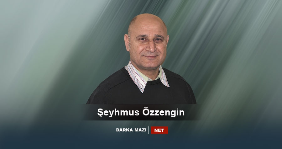 Civîna NATO ya Enqereyê 2026: