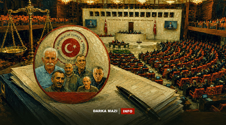 Carenusa Ocalan-info