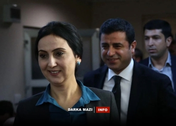 Demir-Yok-info