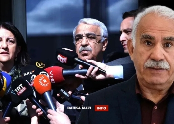 Heyeta-Imraliye-Apo-Xapo-net
