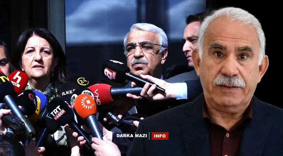 Heyeta-Imraliye-Apo-Xapo-net