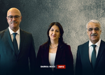Heyeta Imraliye-Xapo-net