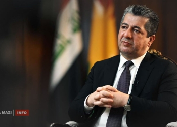 Masrour-Barzani-al-monitor-net