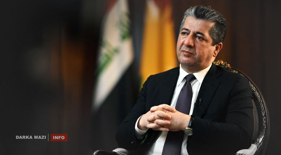 Masrour-Barzani-al-monitor-net