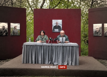 PKK-Yasaya-Carcove-net