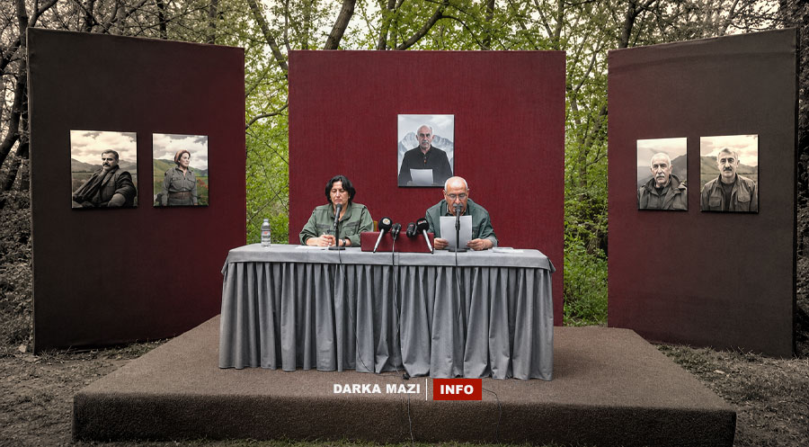 PKK-Yasaya-Carcove-net