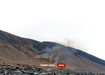 Soran-u-Herir-info