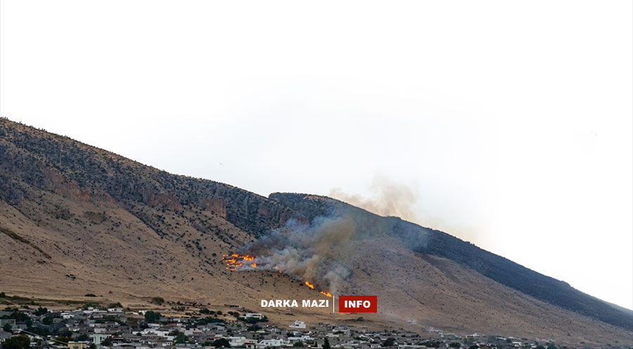 Soran-u-Herir-info