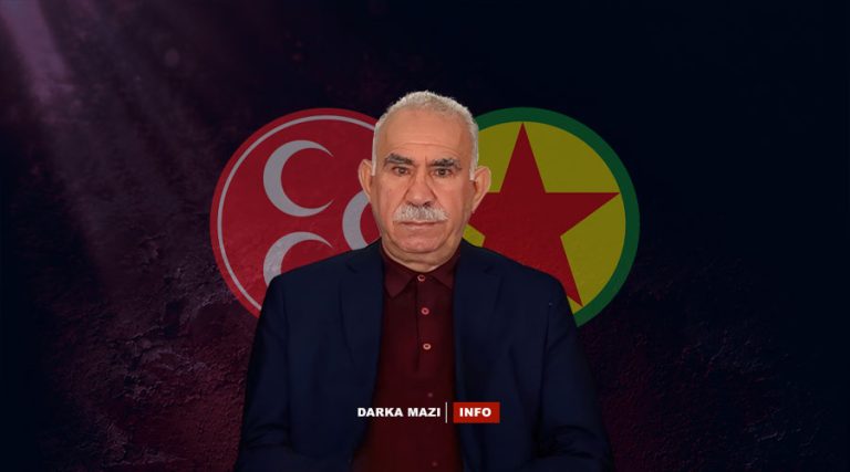 Xapo-MHP-Info