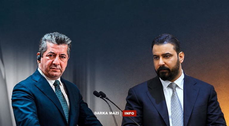 Zaidi-Herma-Kurdistan-net