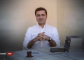 Rê li ber azadkirina Demirtaş vedibe