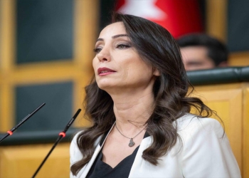 Divê gavên pratîkî yên pêvajoya aştiyê neyên paşxistin