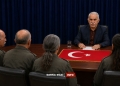 imrali-ocalan-pkk-leaders-info