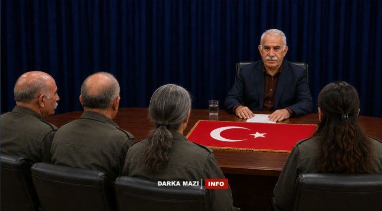 imrali-ocalan-pkk-leaders-info