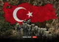 "Qanûna Çareseriyê: Ne Qanûneke Çareseriyê ye, lê Serdemeke Nû ye di Siyaseta Dewletê ya li hember PKKê de"