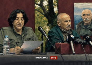 xapo-ru resh-info