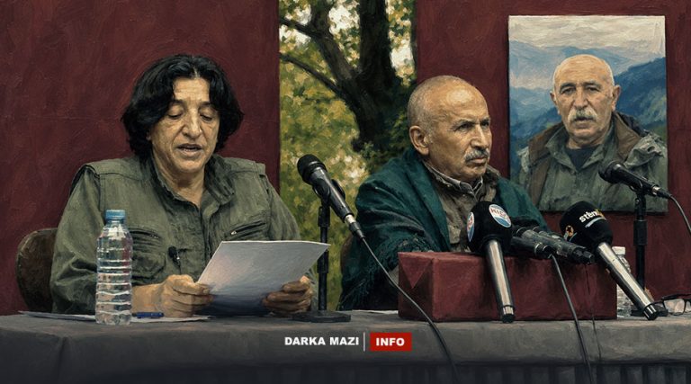 xapo-ru resh-info