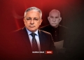 Dr.-Serbest-Nebî-Info