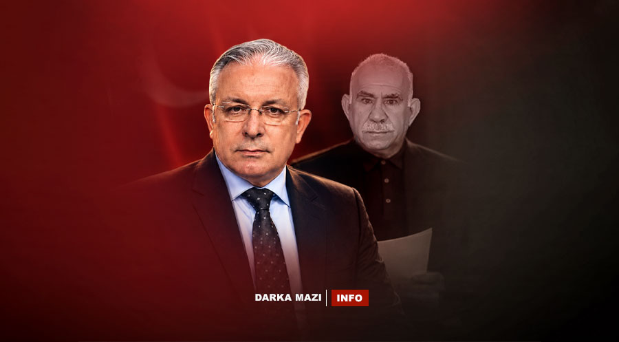Dr.-Serbest-Nebî-Info
