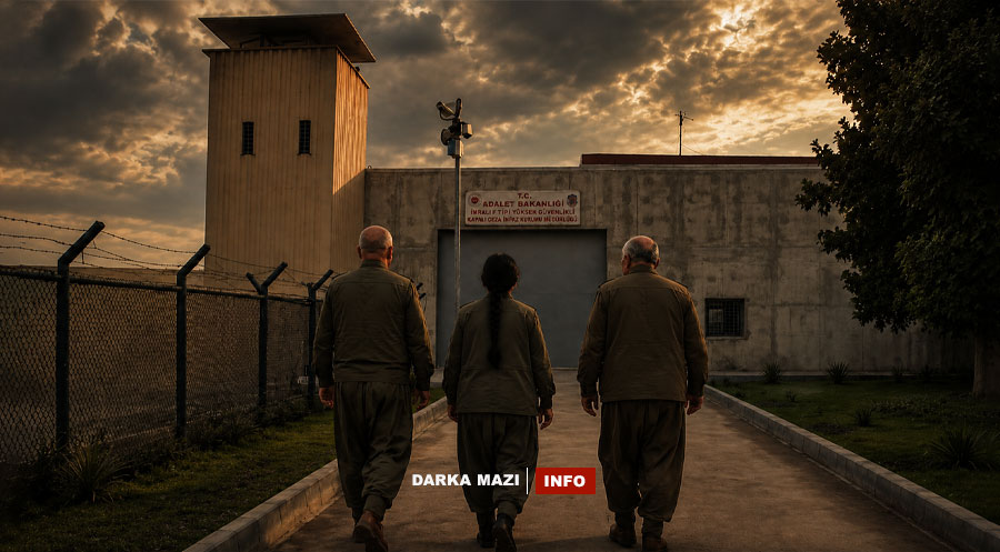 Duran-Kalkan,-Besê-Hozat-û-Sabrî-Ok-info