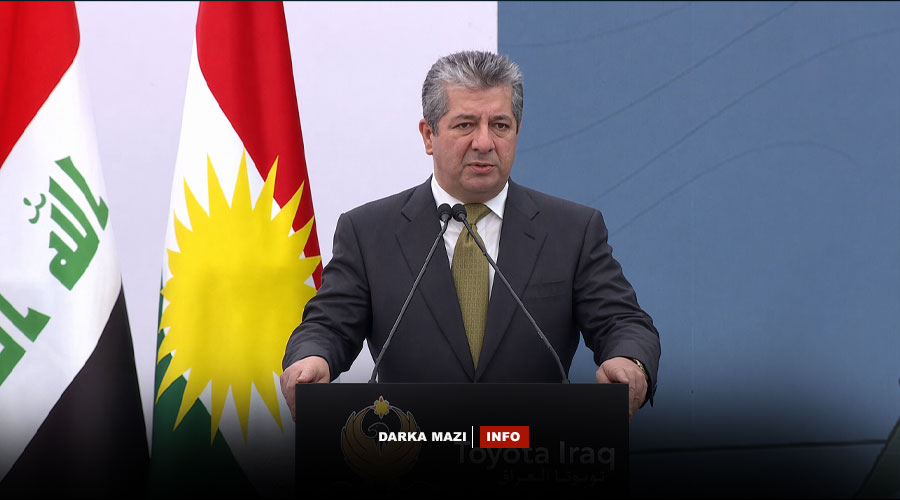 Masrour-Barzani-Hevpeyma-info