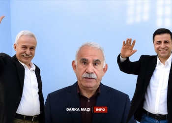 Selçuk Mızraklı-net