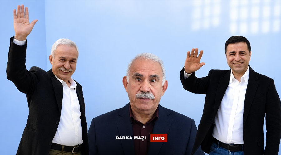 Selçuk Mızraklı-net