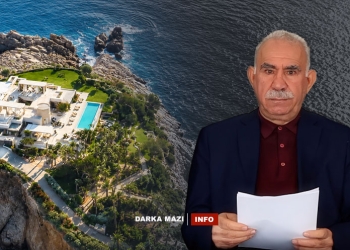 Xapo-villa-Net