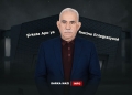 Şirketa Apo ya firotina Entegrasyonê ber bi îflasê ve ye.