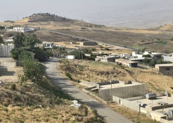 5 mûşek li Silêmanî û Helebceyê ketin: Zirarên canî nîn in